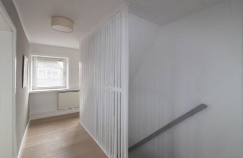 Budersandhaus - Foto 18