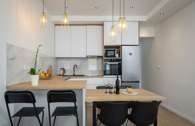 Apartments Tomas - Foto 17