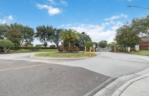 5/3 Pool Home Located in Sunset Ridge Community! - Foto 56