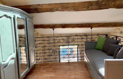 La Posada Townhouse with private parking - Foto 31