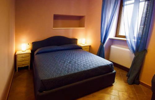 Agriturismo Ferrari - Photo 36