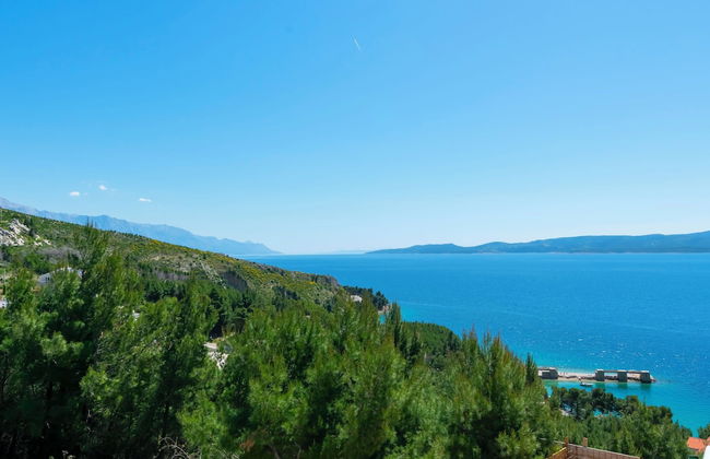 Apartments Horizont - Foto 48