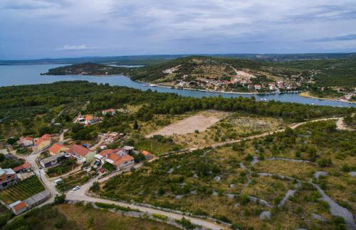 Apartments Adriana - Foto 54