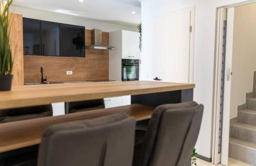 Casa San Marco - Foto 17