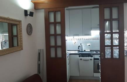 HOUSE ROMA SETTEBAGNI via salaria 1368 - ROMA - Foto 26