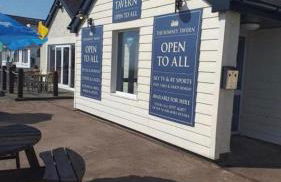 Romney Sands holiday home - Foto 23