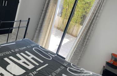 Villa Marie Belle, entre mer, étang et abricotier - Foto 18