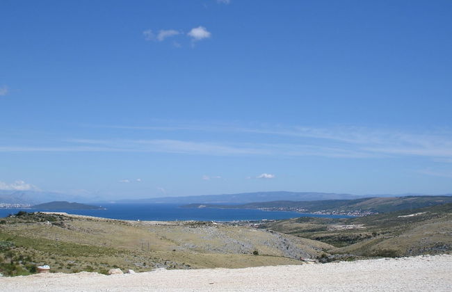 Apartment in Knin Near Knin Fortress - Foto 22