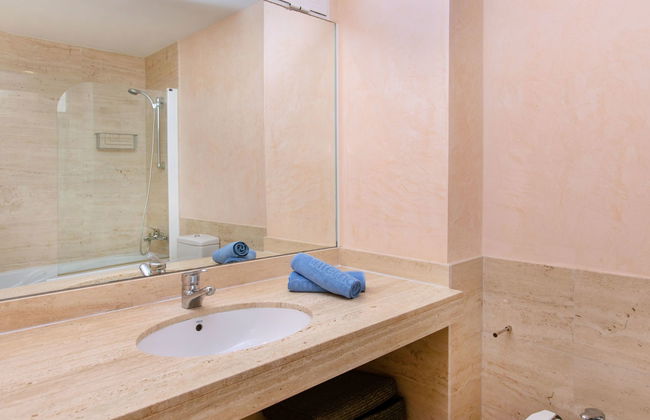 Triplex Mare Nostrum - Foto 13