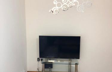 Luxurious Apartment "N22" - Foto 27