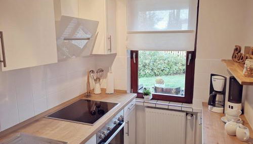 Baltrumweg 4 - Foto 3