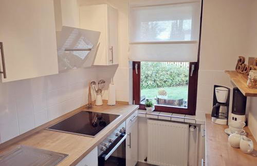 Baltrumweg 4 - Foto 3