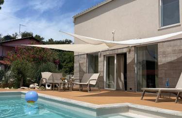 VILLA RITA ARTaTORE - Foto 1