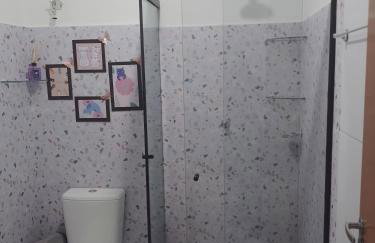 Apartamento Inteiro São Luís - Foto 22