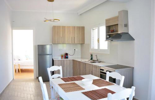 Tarmaros - Families & Groups - Photo 25