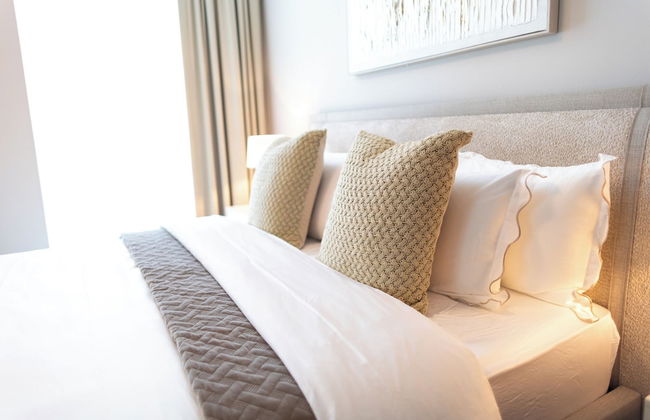 HAPPY SEASON | Four Season apartment - Photo 27