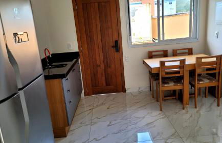 Studio Praia dos Açores - 300 metros da praia - Foto 21