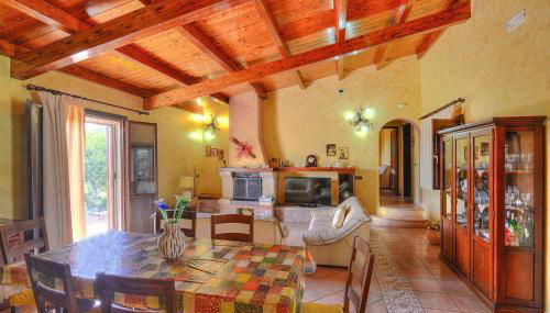 Villa in Sicily with Private Pool & Garden - Foto 5