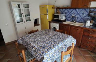 Casa Frufa - Foto 12