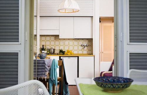 Appartamenti Le Pleiadi - Succhivo d'Ischia - Foto 12