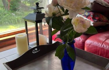 19 century Victorian Home - Foto 11