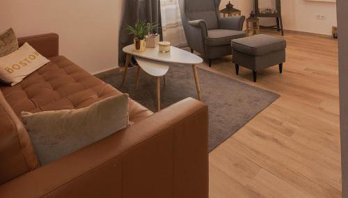 Exclusive Luxury Property - Foto 5