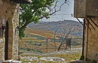 Casa Vacanze La Dimora di Santa Barbara - Foto 22