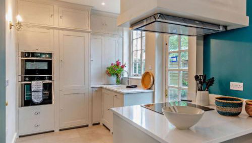 3 Bed in Colchester oc-94016 - Foto 4, Other