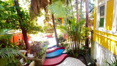 Vila Paramita - Foto 3