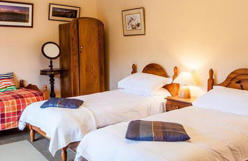 Shelburne Lodge - Foto 16