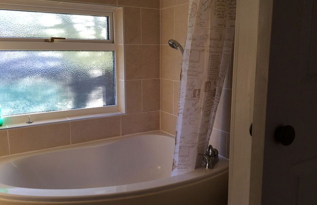 Parkview Apartments - Foto 15