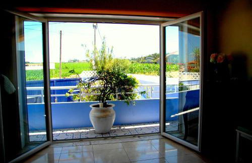 CAMINHOS DE SANTIAGO - VillaMaria BEACH HOUSE - Foto 17