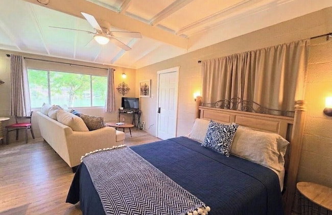 Edgewater Resort - Foto 27