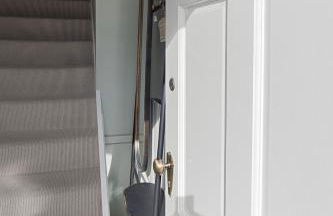 La Petite Maison Apartments - Photo 74