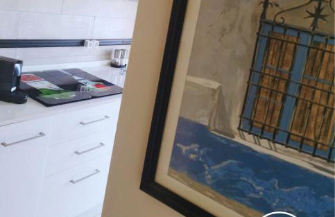 Quiero Cádiz - Foto 7