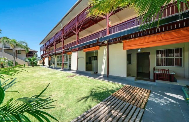 AP 03A - Residencial Solavir - Foto 25