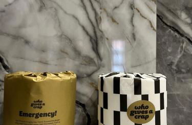 Château 9 Neuf - Foto 30