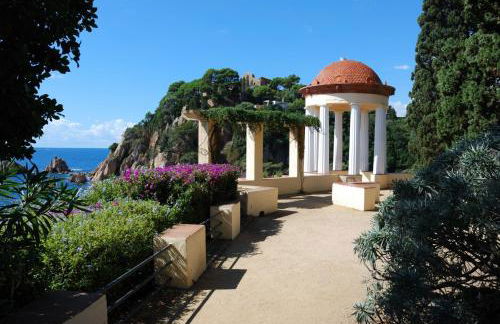 Vivalidays Josep - Foto 21