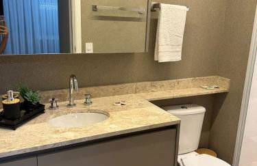 Studio Prime Ribeirão Apogeo - Foto 35