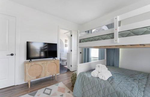 Sundown Sanctuary in National City - Foto 29