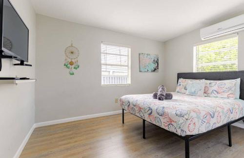 Luxury House with Delightful Beach Style! - Foto 10