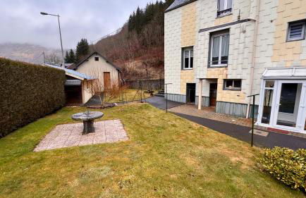 Résidence Les Planchettes - Foto 20