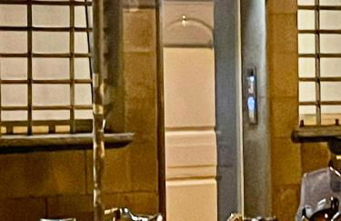 STOP&GO STATION BOLOGNA HOUSE Self Check-In 24-24 Central City-Fiera - Photo 68