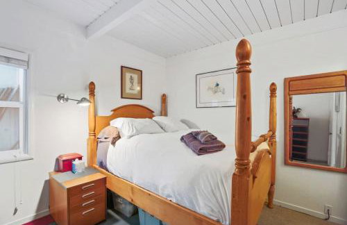 2BR Close To Stanford, Medical Center and Hospital - Photo 21