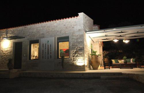 Casa Spanos - Foto 40