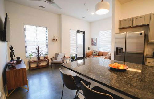 Canyon Stop - Foto 14