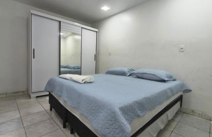 Tiago's imóveis - Foto 10