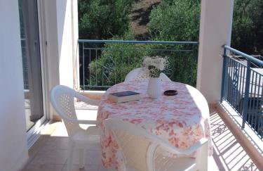 Mina Apartments - Foto 18