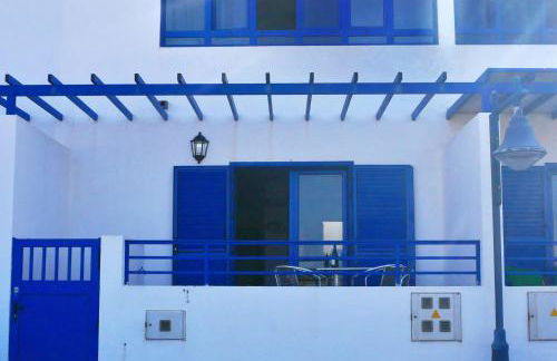 Casa de Famara - Foto 23