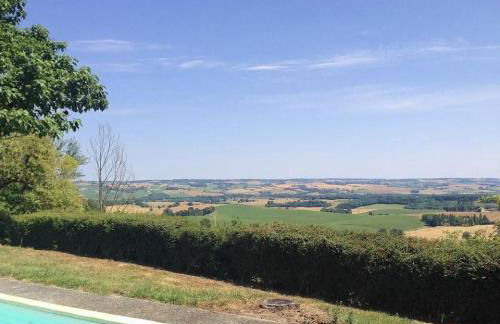 21 Le Clos du Château - Photo 3